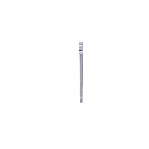 HELLA 8FC 366 222-631 Kondensator, Klimaanlage >>> Easy2Fit <<< f&uuml;r BMW