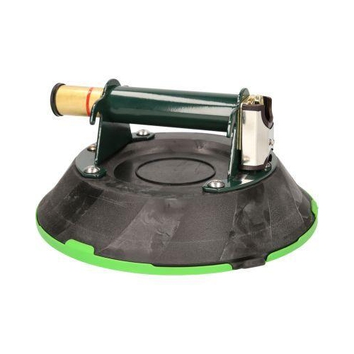 Saugheber KS TOOLS 460.5055 für