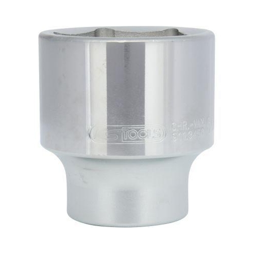 Steckschl&uuml;sseleinsatz KS TOOLS 911.3450 f&uuml;r