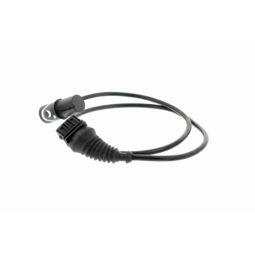 Impulsgeber, Kurbelwelle VEMO V20-72-0402 Original VEMO Qualit&auml;t f&uuml;r BMW