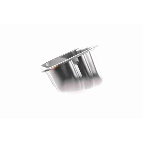 &Ouml;lwanne VAICO V10-2493 Original VAICO Qualit&auml;t f&uuml;r SEAT SKODA VW VAG, &Ouml;lwanne