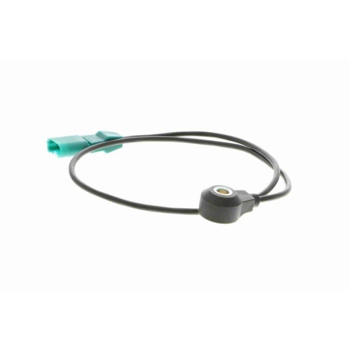 Klopfsensor VEMO V10-72-0957 Original VEMO Qualit&auml;t f&uuml;r AUDI SEAT SKODA VW VAG