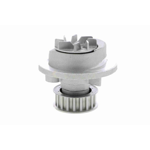 Wasserpumpe, Motork&uuml;hlung VAICO V40-50042 Original VAICO Qualit&auml;t f&uuml;r OPEL