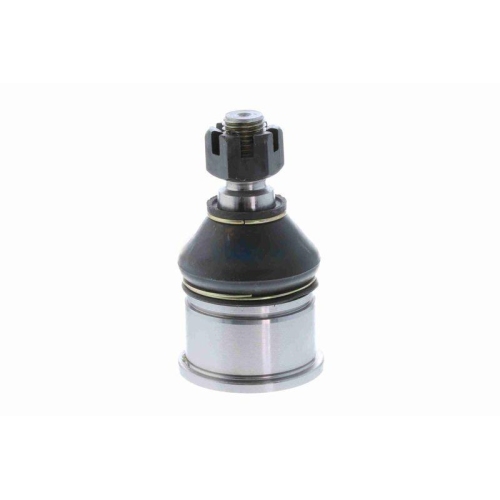 Trag-/F&uuml;hrungsgelenk VAICO V49-9501-1 Original VAICO Qualit&auml;t f&uuml;r HONDA ROVER