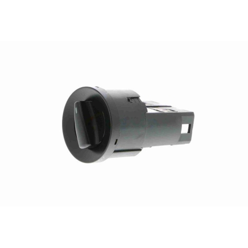 Schalter, Hauptlicht VEMO V10-73-0155 Original VEMO Qualit&auml;t f&uuml;r SEAT SKODA VW