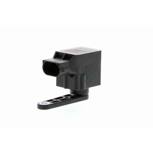 Sensor, Leuchtweitenregulierung VEMO V20-72-0480 Original VEMO Qualit&auml;t f&uuml;r BMW