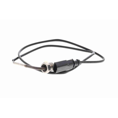 Sensor, Abgastemperatur VEMO V10-72-1557 Original VEMO Qualit&auml;t f&uuml;r AUDI PORSCHE