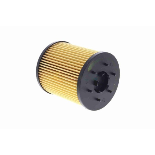 &Ouml;lfilter VAICO V10-7815 Green Mobility Parts f&uuml;r AUDI