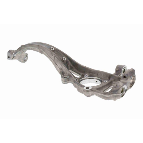 Achsschenkel, Radaufh&auml;ngung VAICO V10-7792 Green Mobility Parts f&uuml;r AUDI