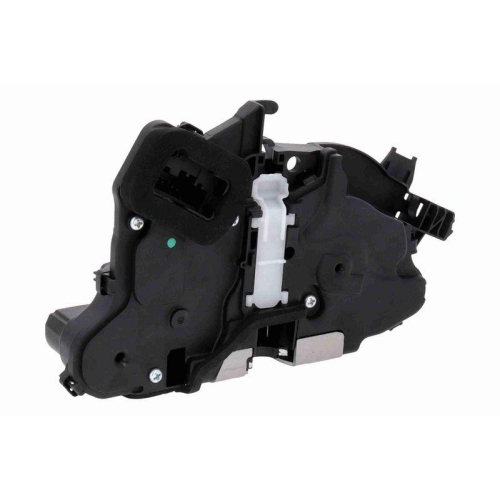 T&uuml;rschloss VEMO V10-85-0176 Green Mobility Parts f&uuml;r SEAT SKODA VW CUPRA