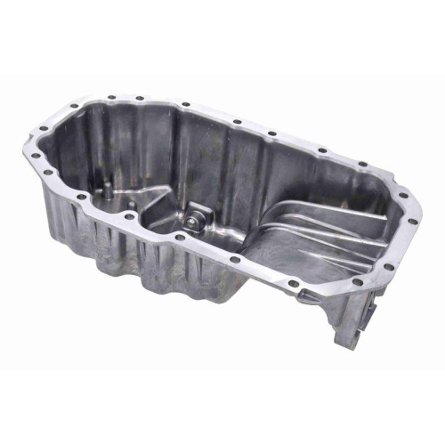 &Ouml;lwanne VAICO V10-9137 Original VAICO Qualit&auml;t f&uuml;r SEAT SKODA VW