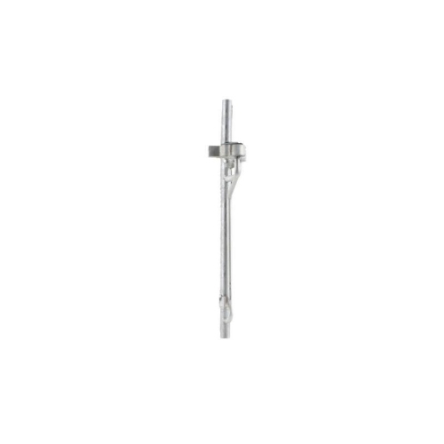 HELLA 8FC 366 222-431 Kondensator, Klimaanlage >>> Easy2Fit <<< f&uuml;r FORD