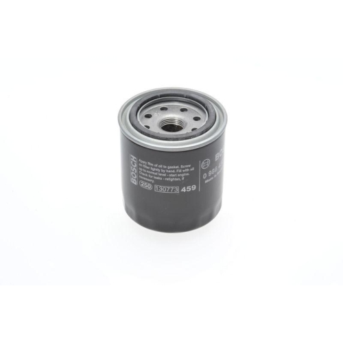 &Ouml;lfilter BOSCH 0 986 452 036 f&uuml;r CHRYSLER DAIHATSU FORD GMC HONDA ISUZU MAZDA
