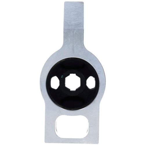 Lagerung, Lenker LEMF&Ouml;RDER 34711 01 f&uuml;r SEAT VW VW (FAW) AUDI, Vorderachse