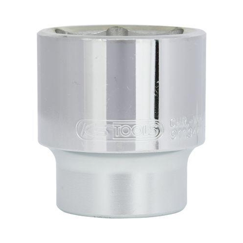 Steckschlüsseleinsatz KS TOOLS 911.3441 für