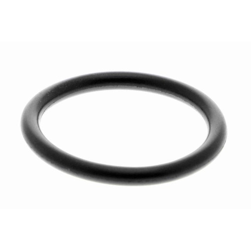 Reparatursatz, &Ouml;lwanne VAICO V10-5138 EXPERT KITS + f&uuml;r SEAT SKODA VW VAG