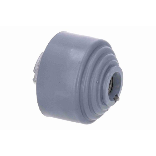 Lagerung, Motor VAICO V30-0025-1 Original VAICO Qualität für MERCEDES-BENZ