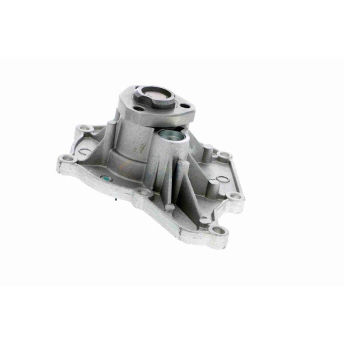 Wasserpumpe, Motork&uuml;hlung VAICO V10-50066 Original VAICO Qualit&auml;t f&uuml;r AUDI SEAT