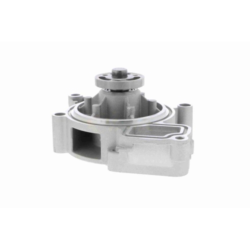 Wasserpumpe, Motork&uuml;hlung VAICO V40-50043 Original VAICO Qualit&auml;t f&uuml;r ALFA ROMEO