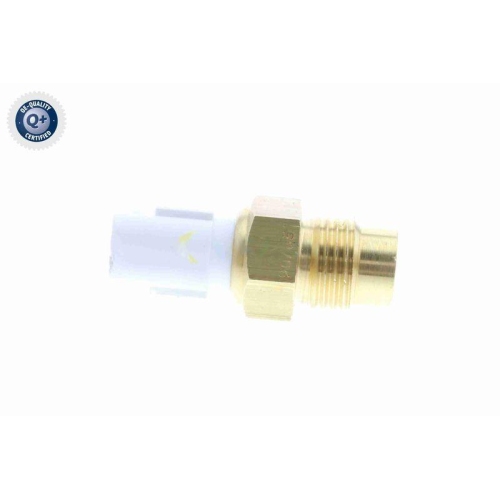 Temperaturschalter, K&uuml;hlerl&uuml;fter VEMO V70-99-0008 Q+, Erstausr&uuml;sterqualit&auml;t f&uuml;r