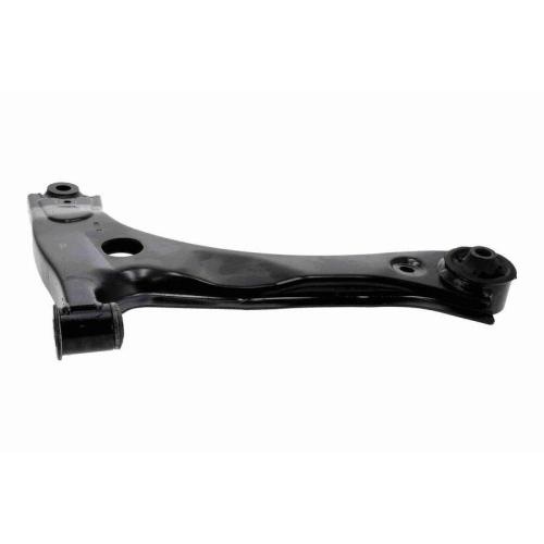 Lenker, Radaufh&auml;ngung VAICO V25-1763 Green Mobility Parts f&uuml;r FORD, Vorderachse