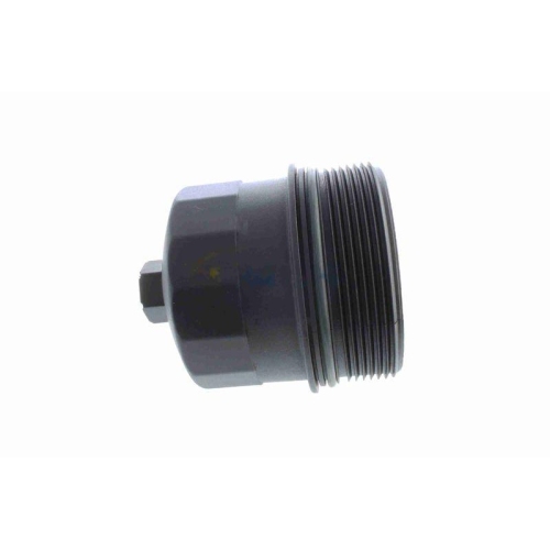 Deckel, &Ouml;lfiltergeh&auml;use VAICO V20-1225 Original VAICO Qualit&auml;t f&uuml;r BMW