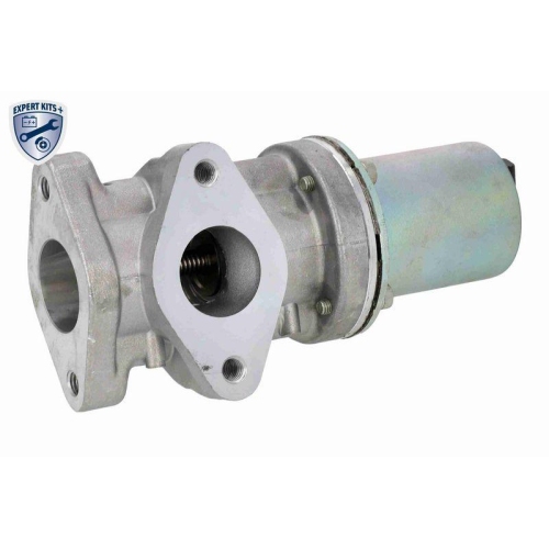 ACKOJA A53-63-0007 AGR-Ventil EXPERT KITS + f&uuml;r KIA