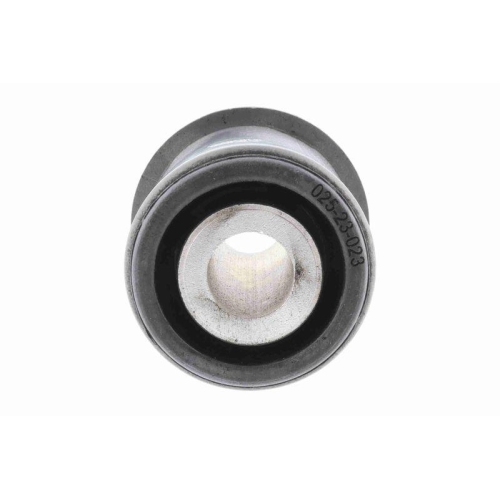 Lagerung, Achsk&ouml;rper VAICO V10-4080 Original VAICO Qualit&auml;t f&uuml;r SEAT SKODA VW