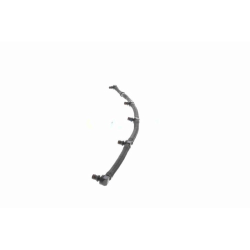 Schlauch, Leckkraftstoff VAICO V20-3605 Q+, Erstausr&uuml;sterqualit&auml;t f&uuml;r BMW