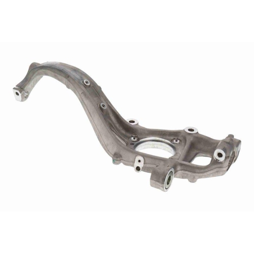 Achsschenkel, Radaufh&auml;ngung VAICO V10-7793 Green Mobility Parts f&uuml;r AUDI