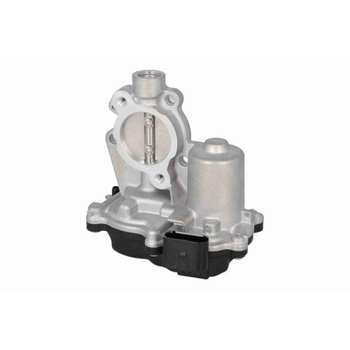 AGR-Ventil VEMO V10-63-0139 Original VEMO Qualit&auml;t f&uuml;r SEAT SKODA VW VAG