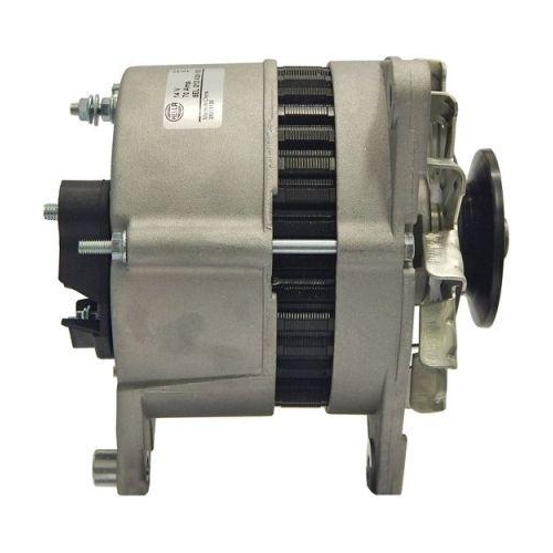 HELLA Generator 8EL 012 428-181 f&uuml;r FORD
