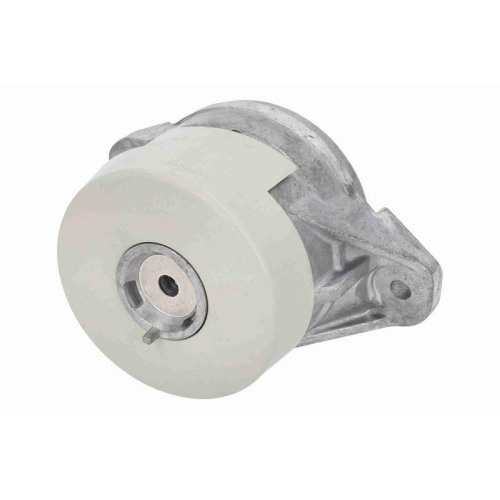 VAICO V30-4844 Lagerung, Motor Original VAICO Qualit&auml;t f&uuml;r MERCEDES-BENZ, links