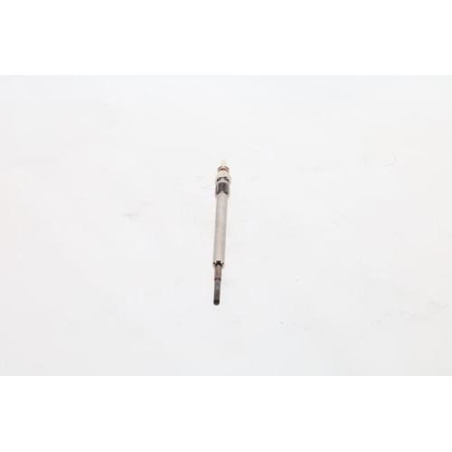 Gl&uuml;hkerze BOSCH 0 250 403 011 Duraterm High Speed f&uuml;r ALFA ROMEO CHRYSLER FIAT