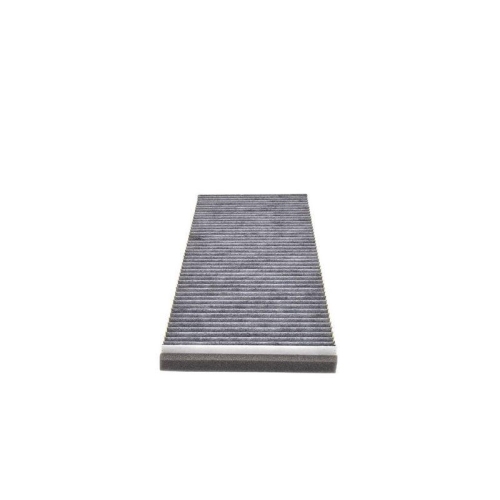 Filter, Innenraumluft BOSCH 1 987 432 317 f&uuml;r AUDI CITRO&Euml;N PEUGEOT SEAT SKODA VW
