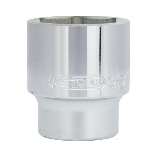Steckschlüsseleinsatz KS TOOLS 911.3438 für