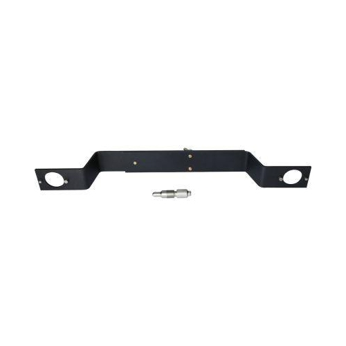 Arretierwerkzeug, Nockenwelle KS TOOLS BT596007 für AUDI SEAT SKODA VW
