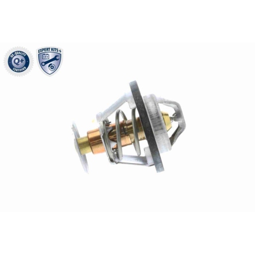 Thermostat, K&uuml;hlmittel VEMO V22-99-0011 EXPERT KITS + f&uuml;r CITRO&Euml;N LADA NISSAN