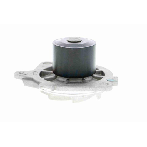 Wasserpumpe, Motork&uuml;hlung VAICO V40-50044 Original VAICO Qualit&auml;t f&uuml;r ALFA ROMEO