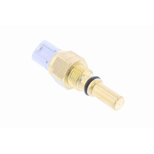 Temperaturschalter, K&uuml;hlerl&uuml;fter VEMO V70-99-0009 Original VEMO Qualit&auml;t f&uuml;r