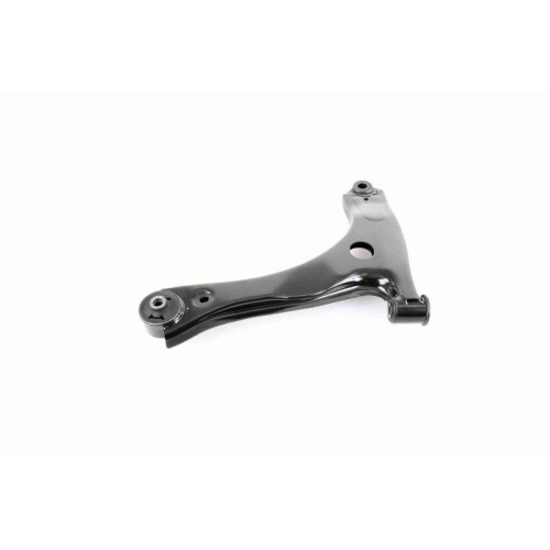 Lenker, Radaufh&auml;ngung VAICO V25-1764 Green Mobility Parts f&uuml;r FORD, Vorderachse