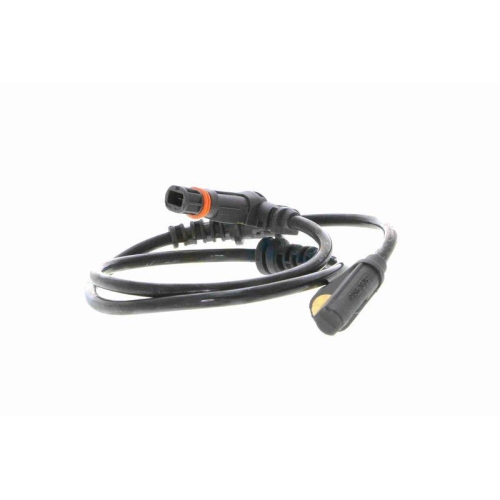 Sensor, Raddrehzahl VEMO V30-72-0182 Original VEMO Qualit&auml;t f&uuml;r MERCEDES-BENZ