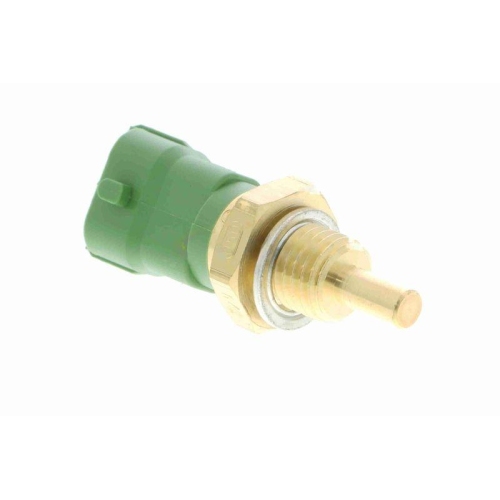 Sensor, Kraftstofftemperatur VEMO V95-72-0066 Green Mobility Parts f&uuml;r FORD GMC
