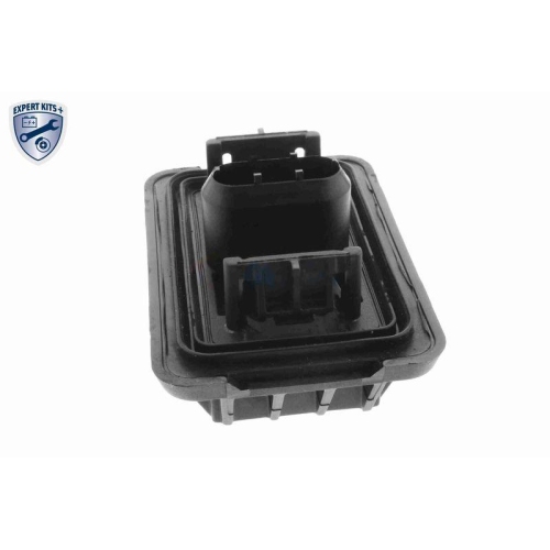 Aufnahmesatz, Wagenheber VAICO V20-2233 EXPERT KITS + für BMW, beidseitig, vorne