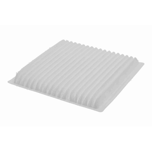 ACKOJA A64-30-0004 Filter, Innenraumluft Green Mobility Parts f&uuml;r SUZUKI
