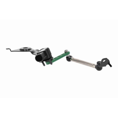 Sensor, Leuchtweitenregulierung VEMO V10-72-0271 Original VEMO Qualit&auml;t f&uuml;r AUDI
