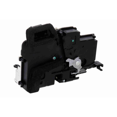 T&uuml;rschloss VEMO V10-85-0178 Green Mobility Parts f&uuml;r AUDI, hinten links