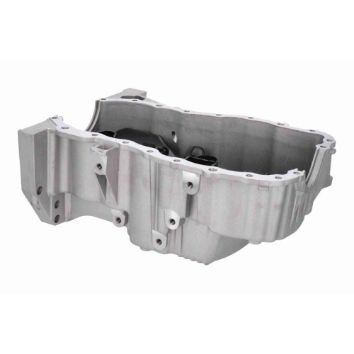 &Ouml;lwanne VAICO V46-1672 Original VAICO Qualit&auml;t f&uuml;r RENAULT