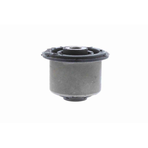 Lagerung, Lenker VAICO V10-1388 Original VAICO Qualit&auml;t f&uuml;r AUDI SEAT SKODA VW