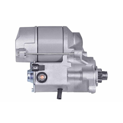HELLA Starter 8EA 012 527-111 f&uuml;r KUBOTA